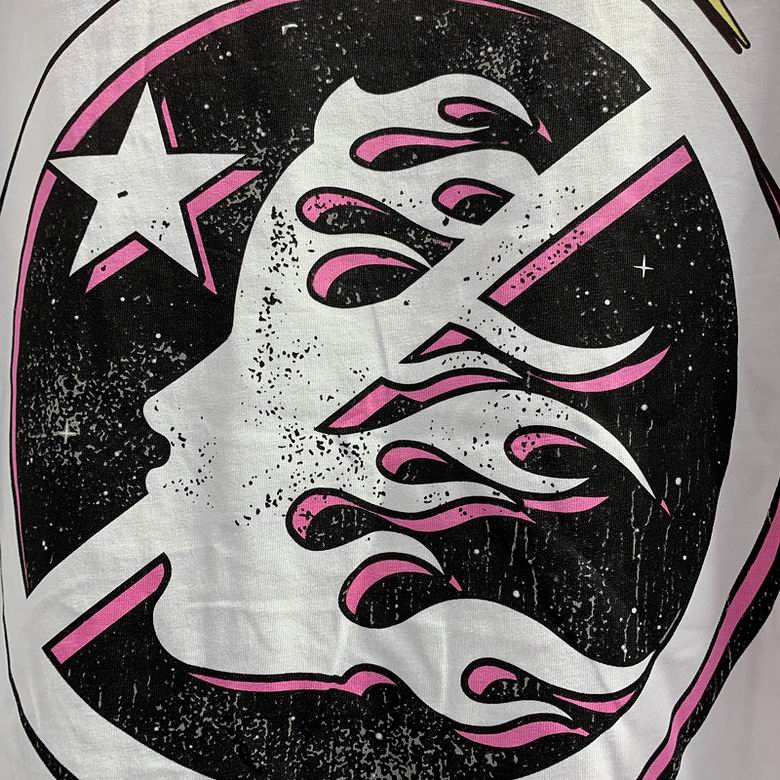 Hellstar “Brainwashed” Tee – PXRE